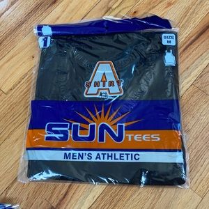 Men’s athletic Tank tops